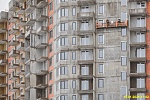15 января 2025 15 января 2025