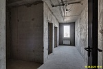 15 апреля 2025 15 апреля 2025