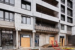 31 января 2025 31 января 2025