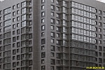 31 января 2025 31 января 2025
