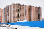 15 января 2025 15 января 2025