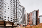 31 января 2025 31 января 2025